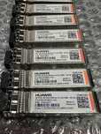 Оптичний модуль SFP+ SFP28 10G/25G/28G Huawei