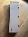 Dyson v15 detect absolute - Nowe (Przepakowany)