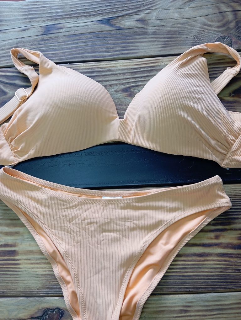 Strój kąpielowy H&M  MB10/147