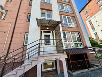 Готовий офіс або салон у ЖК Калинова Слобода 40 м2