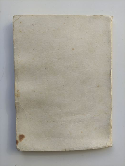 Bichos. Miguel Torga