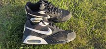 Sneakersy Nike Air Max Ivo