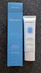 Krem filtr spf 50 aquatica cell fusion