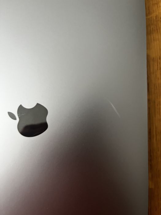 MacBook Pro 13” m1 8/256 2020