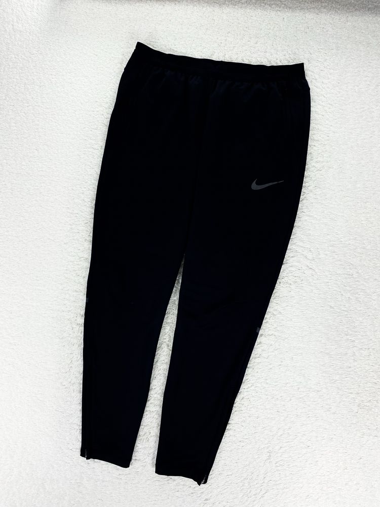 Спортивные штаны Nike Dri-fit nsw swoosh чоловічі