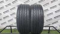 Шини 225/40 R 18 Hankook Ventus V12 Evo. Літо пара. Колеса склад.