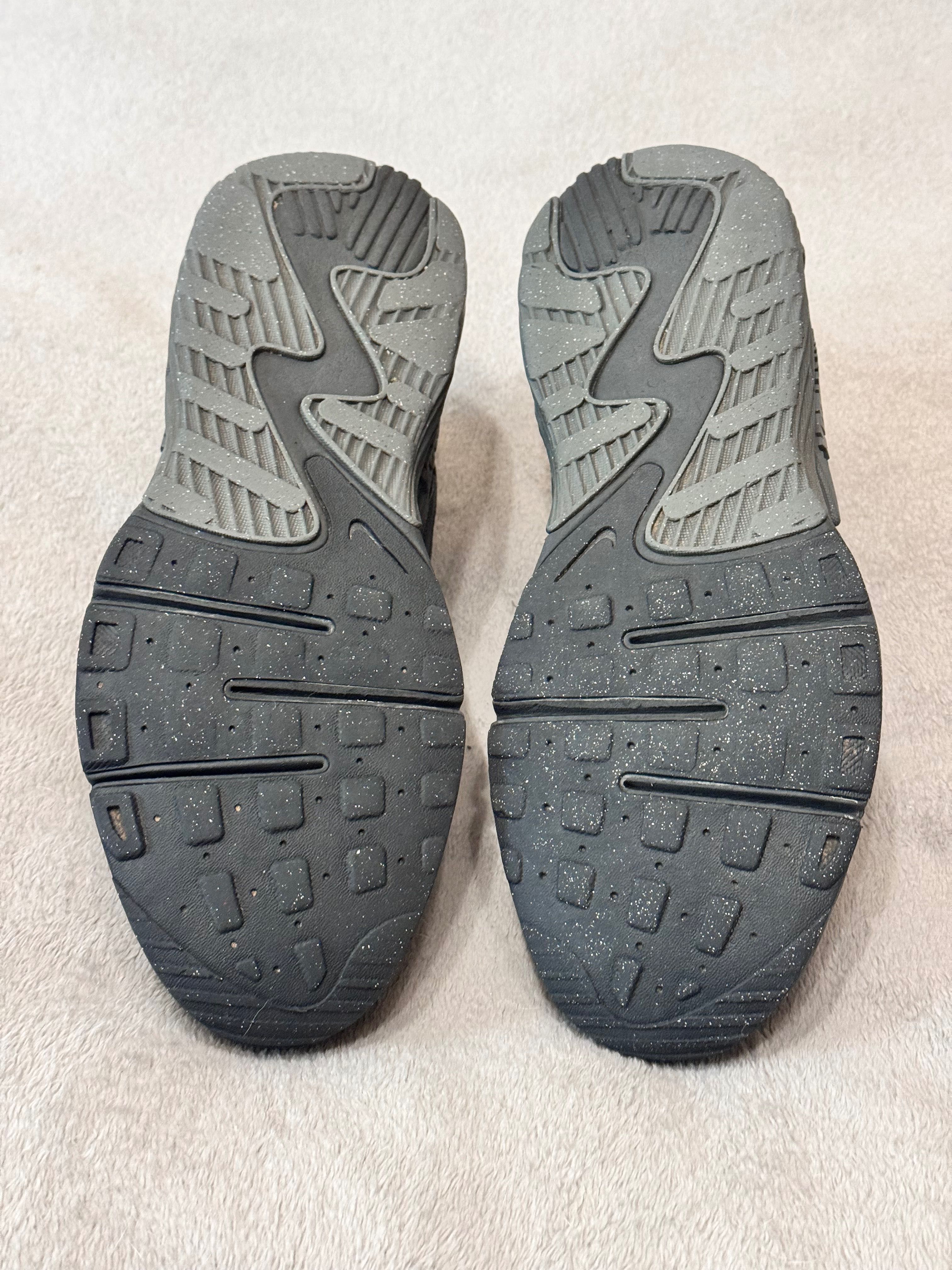 Кросівки Nike Air Max Excee 45р 29см оригінал