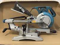 Ukośnica Makita LS1018L