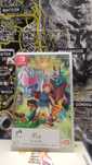 Ni No Kuni | Nintendo Switch | Sklep | Kraków | Wysyłka | Wymiana