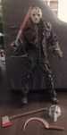 Figurka Jason Voorhees Piątek 13ego Friday the 13th