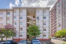 T3 Olivais