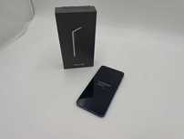 TELEFON SAMSUNG GALAXY S25 12/128GB KOMPLET od loombard krotoszyn
