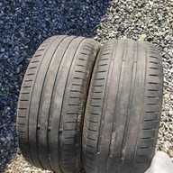 4 szt.LETNIE 225/40 R 18 92 Y Apollo Aspire 4 G