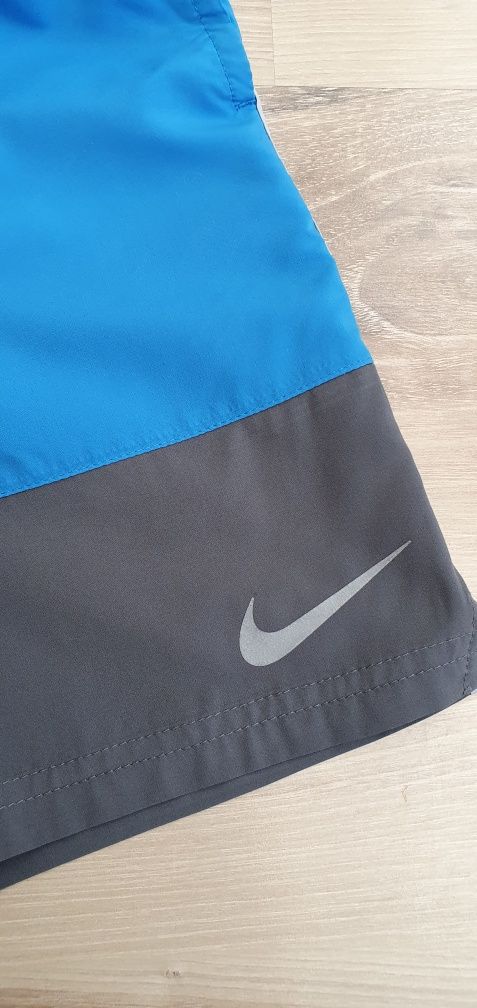 Szorty Nike Dri Fit rozmiar S