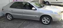 Xara 2002  aproveita