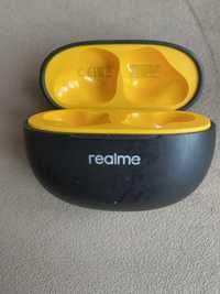 Realme etui ladowarka