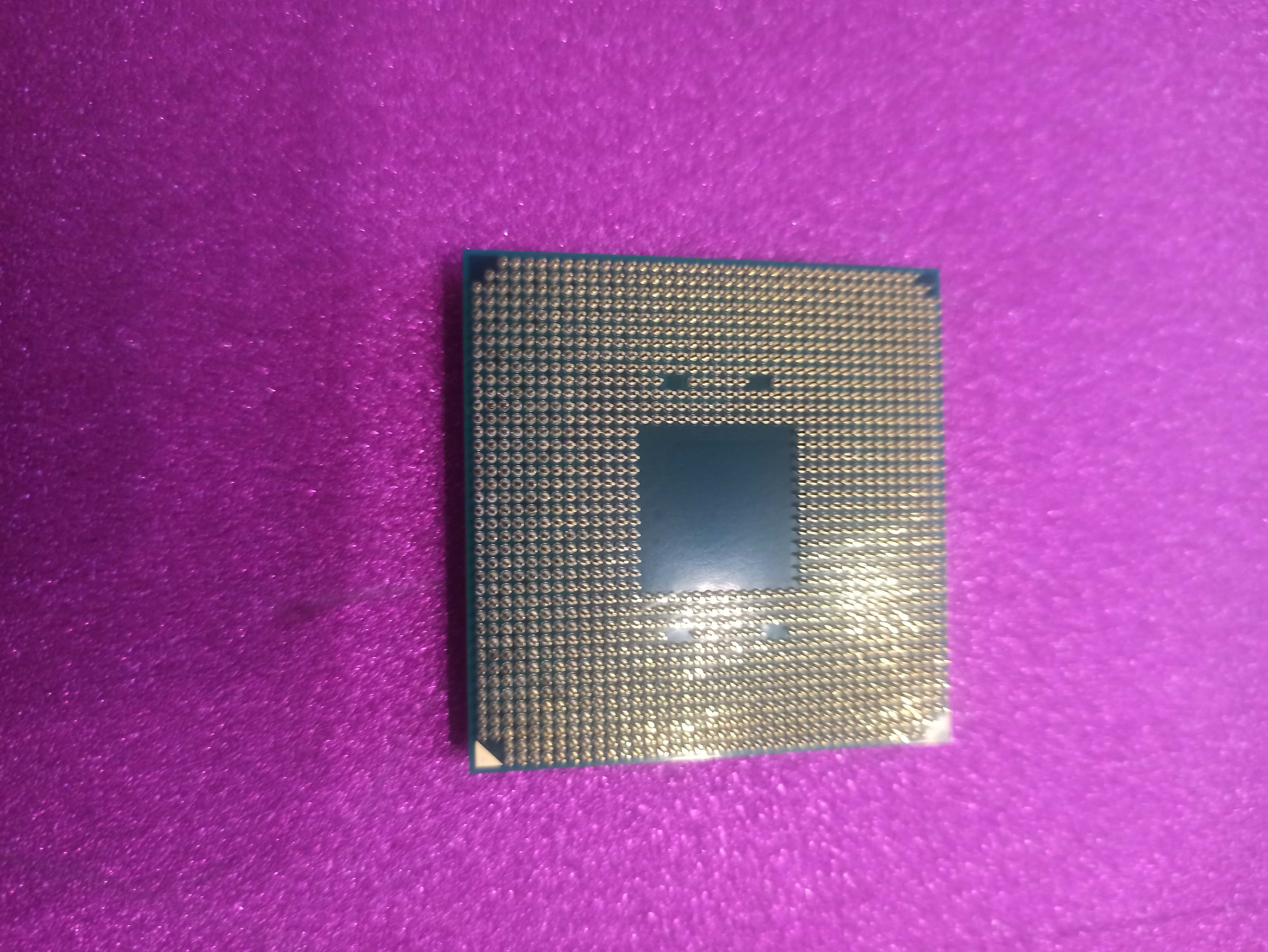 Процесор AMD Ryzen 3 1200 (YD1200BBM4KAF)