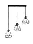Nowa lampa wisząca