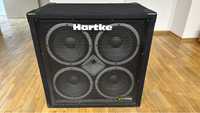 HARTKE VX410 kolumna basowa