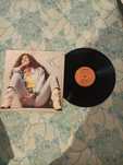 Vinil joana coleção