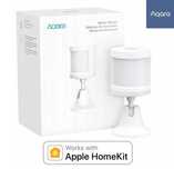 Датчик движения Xiaomi Aqara Human Body Sensor RTCGQ11LM