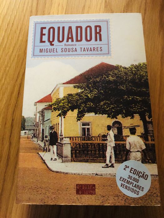 Livros Vários (venda isolada)