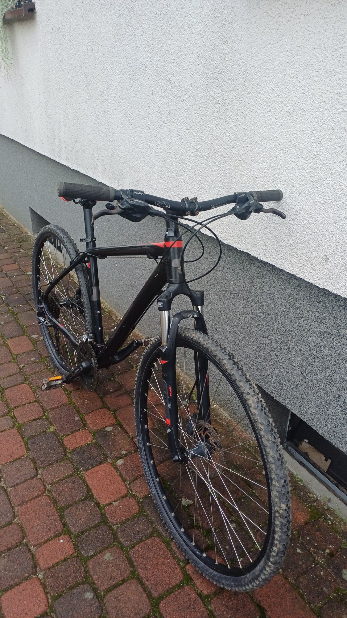 Rower cube ltd cls