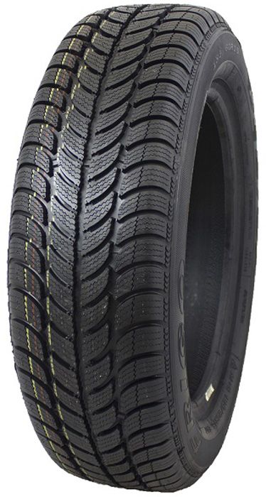 4X Zimowe 175/65R15 Dębica FRIGO 2 84T 2025