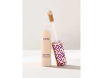 Korektor TARTE SHAPE TAPE Contour - FAIR
