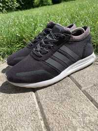 Кросівки Adidas LOS ANGELES