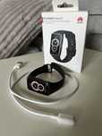 Huawei Band 6 smartwatch