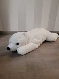 Nieźwiedź polarny Ikea