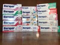 Оригінальна продукція Brush Baby, Vitis,Curaprox, Biorepair, Gum, Vega