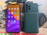 Telefon samsung Galaxy A23 5G 64gb
