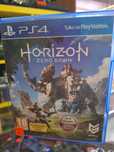 Horizon Zero Dawn PS4, BDB, Sklep, Wysyłka, Wymiana Centrum Grania