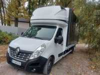 Продам Renault Master 3