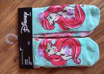 Skarpetki 34/36 2pack, nowy, Arielka