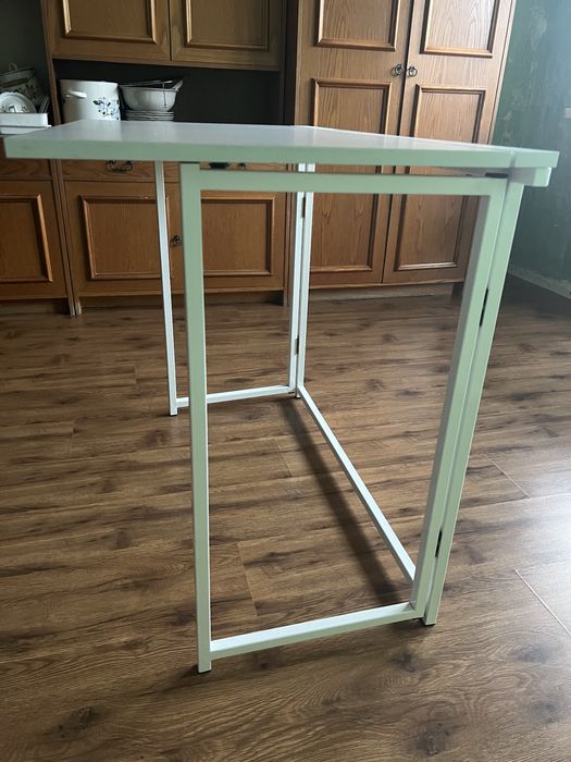 Стіл компьютерний, письмовий трансформер