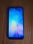 Huawei Y5 2019 Zadbany
