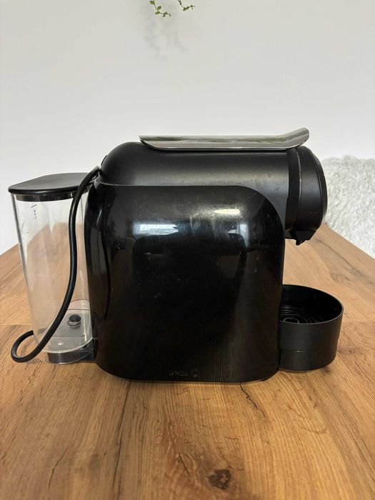 Szybko sprzedam ekspres do kawy