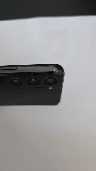 Samsung S22 5G 128gb