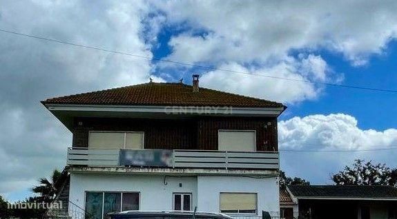 OURIQUE-BEJA, Aldeia dos Palheiros, ALENTEJO. Quinta com  Casas, Ofici