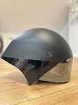 Kask czasowy S-works/Specialized TT 5 roz. M