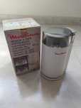 Moinho de Café Moulinex