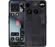 Nothing Phone 3,3a,3a Pro