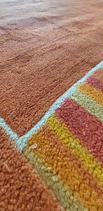 Tapete da Rubilar 133x190 cm