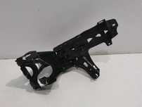BMW F06 F12 F13 Wspornik Okular Lampy Lewy igła Oryg !!!