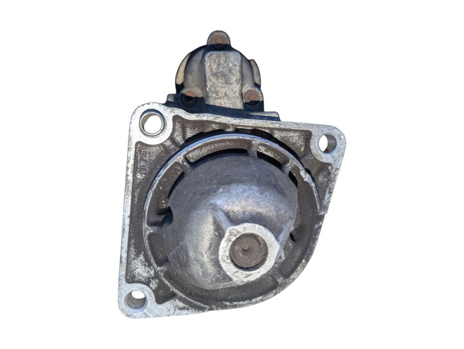 Стартер Alfa Romeo 159 CS1045 стартер альфа ромео