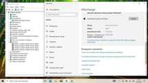 Lenovo Flex 2 14, i3-4030U, 4GB RAM