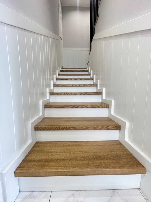 Шикарний дуплекс 163 м2, дуже класний ремонт. Гатне, Київська область